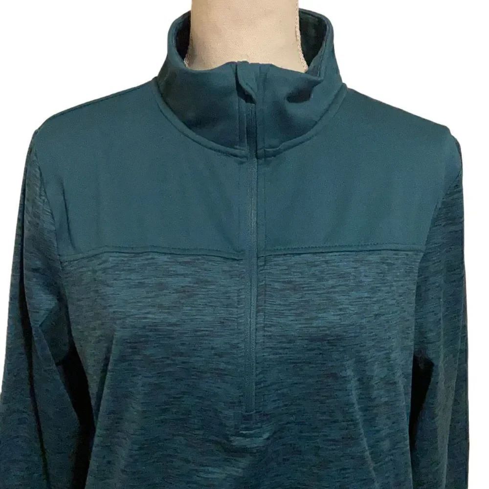 Avia Tale Sweatshirt - Picture 3 of 5